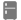 Fridgefreezer