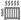 Panel Heating
